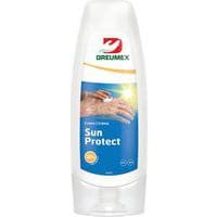 Crema protettiva solare - Dreumex
