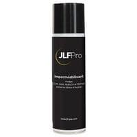 Spray impermeabilizzante - JLF Pro
